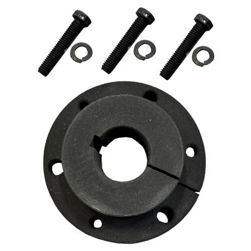 Bushing 1.375 ID