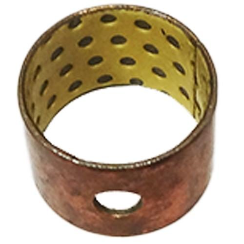 Bushing
