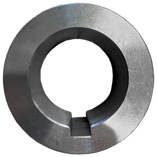 Taper Hub