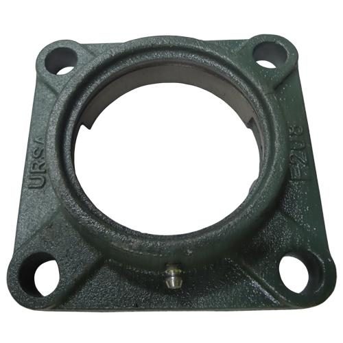 Chopper, Housing Flange