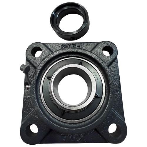 Bearing Assembly 45mm