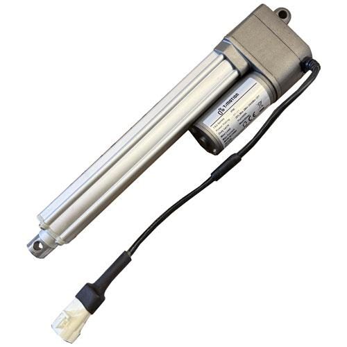 Actuator Linear