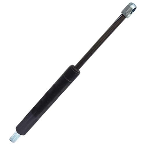 Chopper, Spring Gas Strut Assy