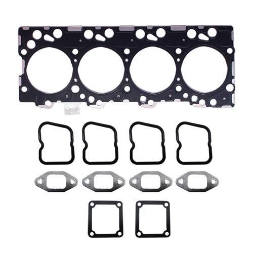 Inframe Gasket Set