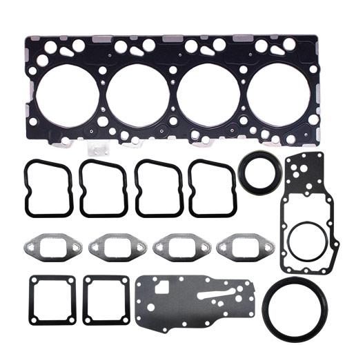 Overhaul Gasket Set