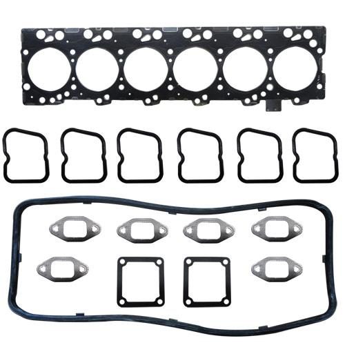 Overhaul Gasket Set