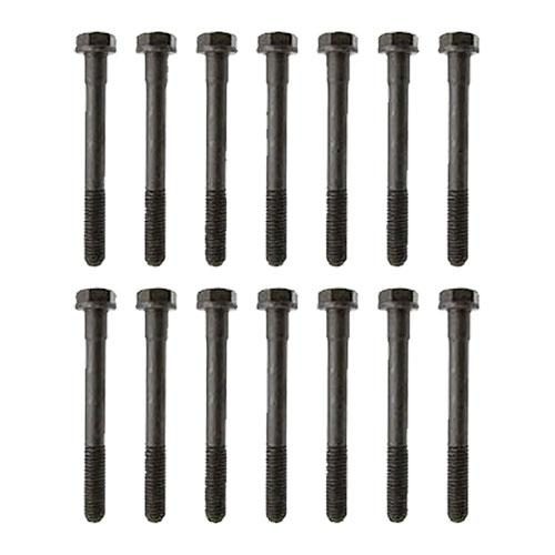 Head Bolt Kit