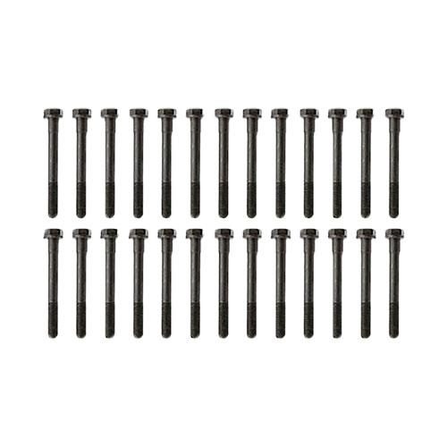 Head Bolt Kit
