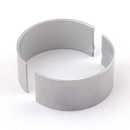 Rod Bearing