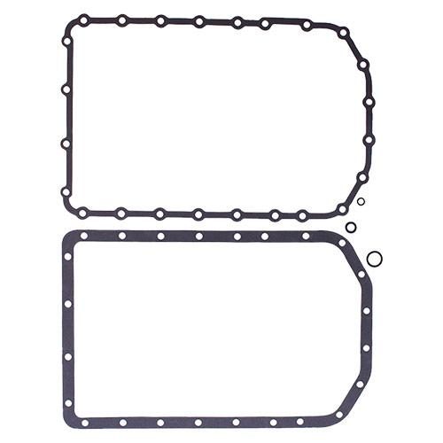 Oil Pan Gasket Set