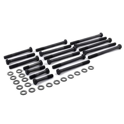 Head Bolt Kit