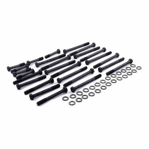 Head Bolt Kit