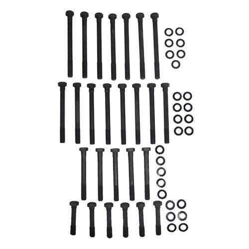 Head Bolt Kit