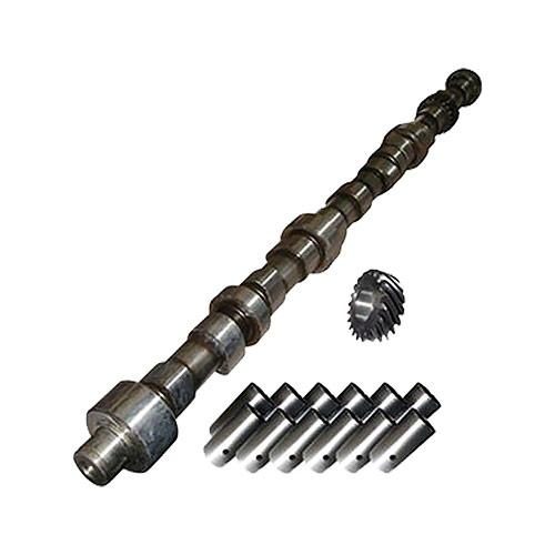 Camshaft &amp; Lifter Kit