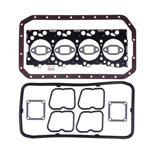 Inframe Gasket Set