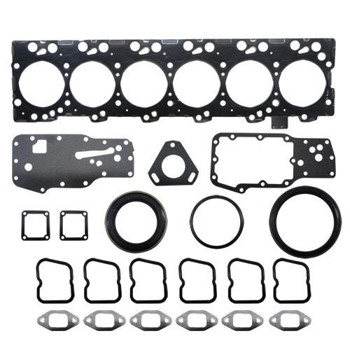 Overhaul Gasket Set