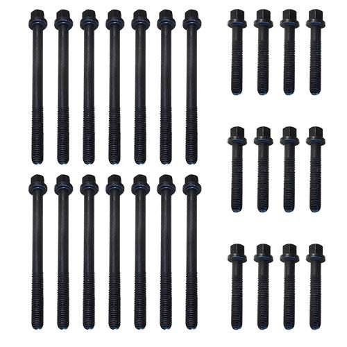 Head Bolt Kit