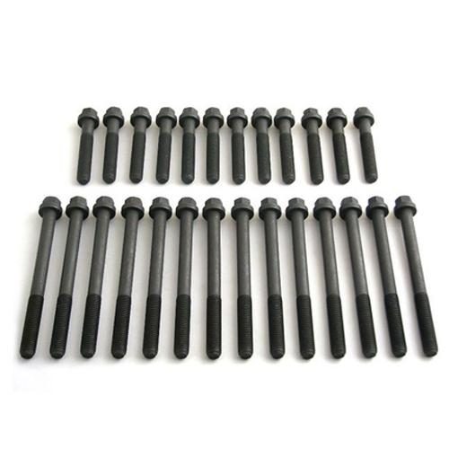 Head Bolt Kit