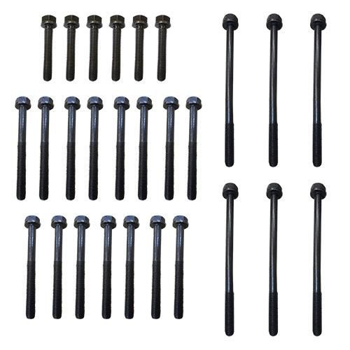 Head Bolt Kit