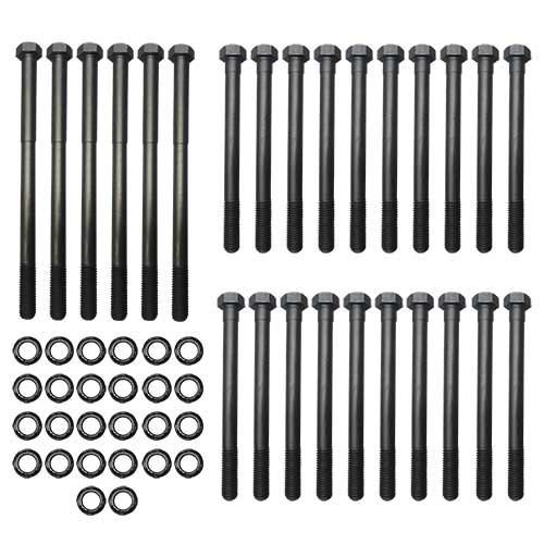 Head Bolt Kit