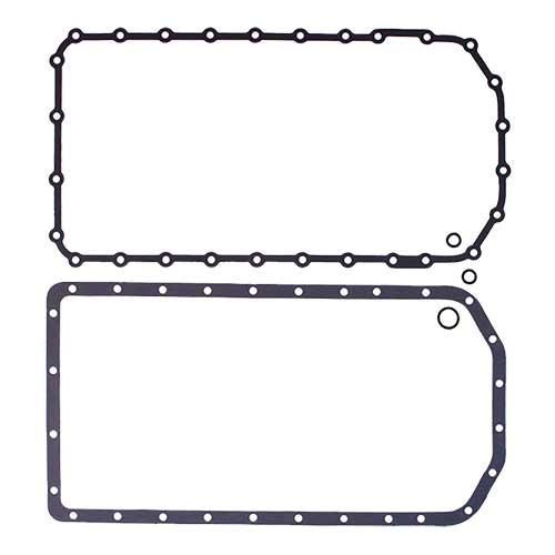 Oil Pan Gasket Set