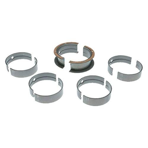 Main Bearing Set