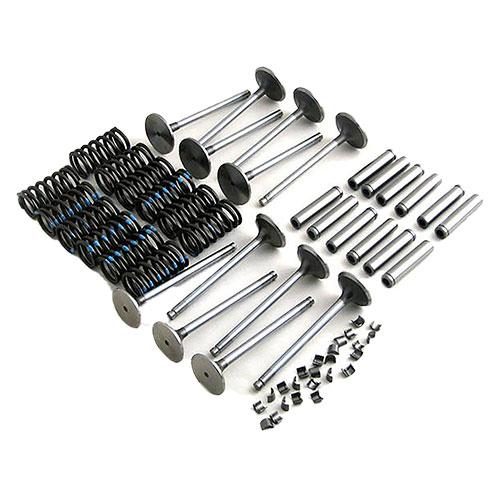Valve Train Kit