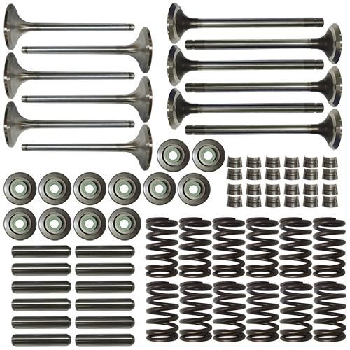Valve Train Kit