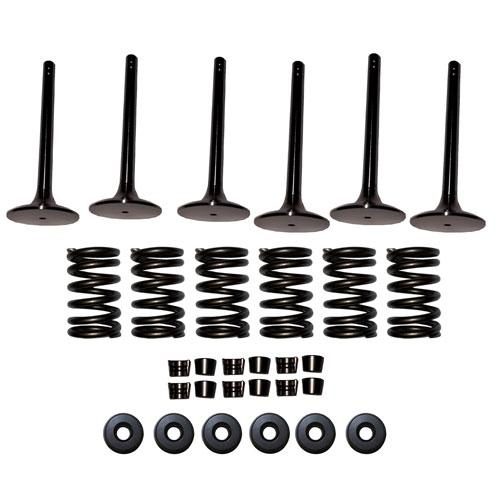 Valve Train Kit