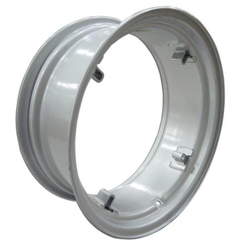 Rim, 10" x 24", Rear