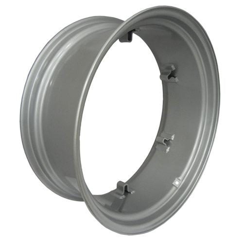 Rim, 11" x 28", Rear