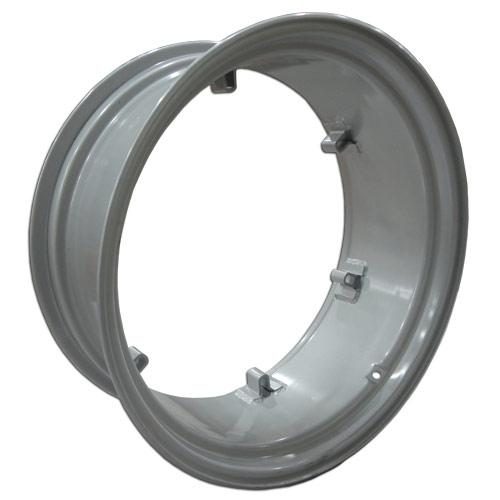 Rim, 12" x 28", Rear