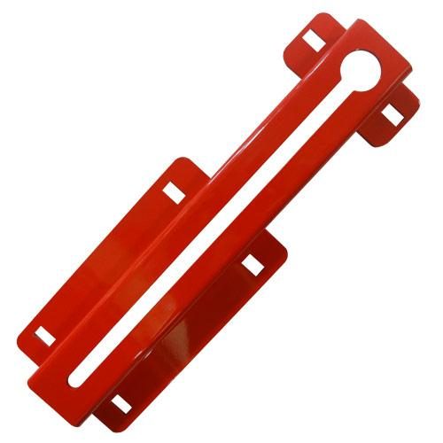 Support, Chain Tension