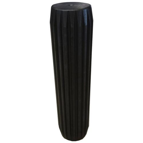 Splined Shaft 16 Row 30 Inch Folder Wing