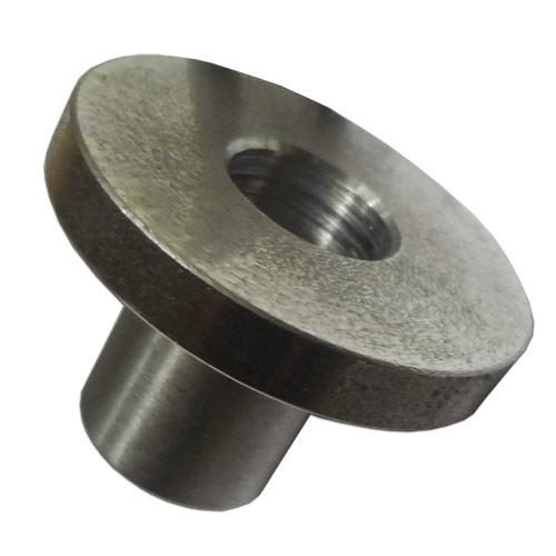 Bushing