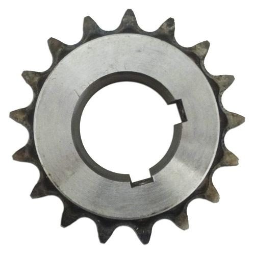 Auger Drive Sprocket, 17 tooth