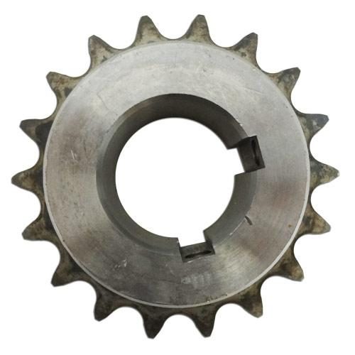 Auger Drive Sprocket, 18 tooth