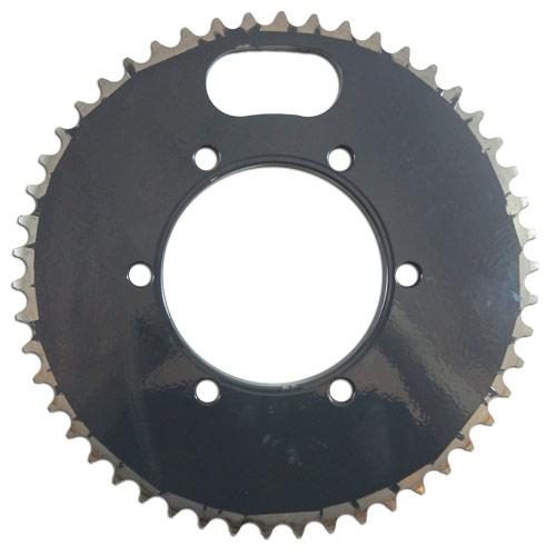 Auger Clutch Sprocket, 50 Tooth