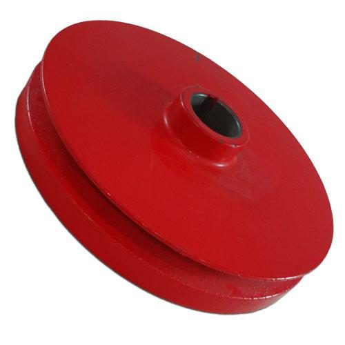 Belt Pulley - D265