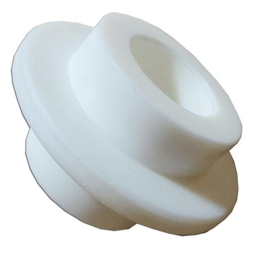 Tension Bushing - Bottom