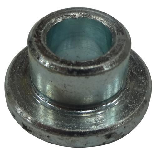 Bushing