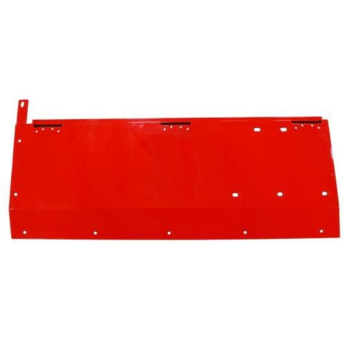 Side Panel Left Hand