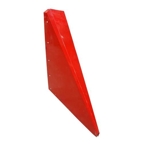 Fender Right Hand