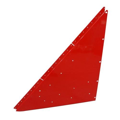 Fender Cover Inner Right Hand