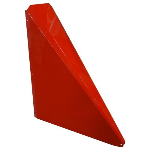 Fender Panel, Outer, Right Hand