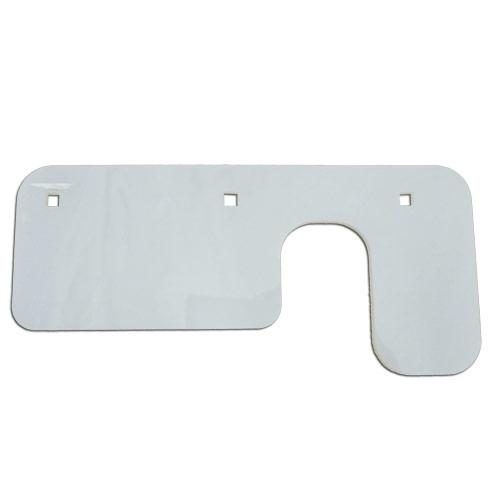 Pan Scraper