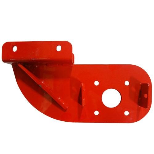 Support - PTO Hanger