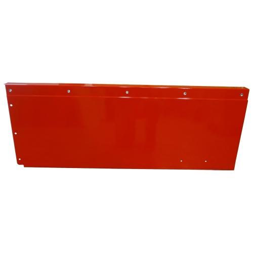 Side Panel Right Hand