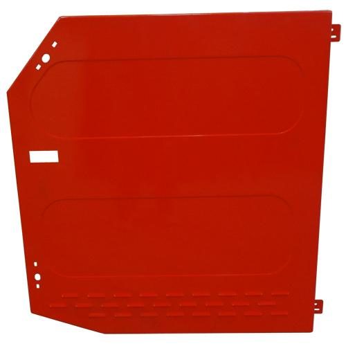 Side Door RH
