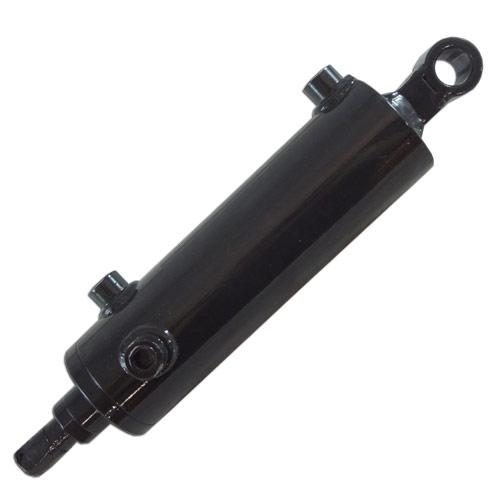 Reel Lift Cylinder Right Hand